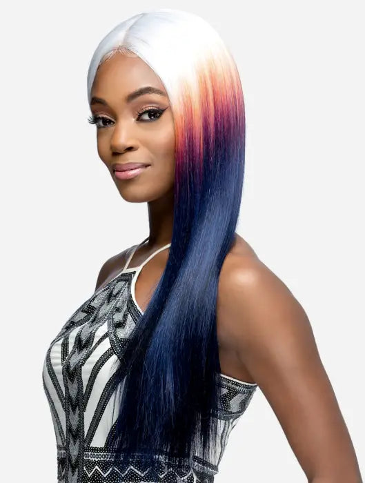 VIVICA A FOX HD LACE FRONT SPECTRUM