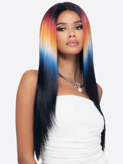 VIVICA A FOX HD LACE FRONT SPECTRUM