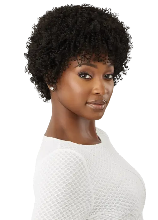 OUTRE WIGPOP SYNTHETIC FULL WIG TANDI