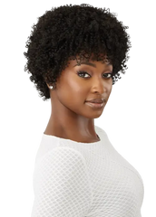 OUTRE WIGPOP SYNTHETIC FULL WIG TANDI