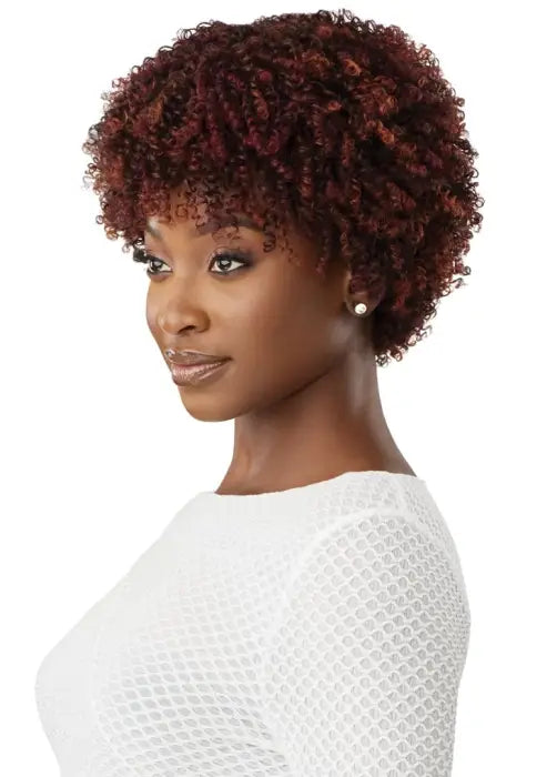 OUTRE WIGPOP SYNTHETIC FULL WIG TANDI