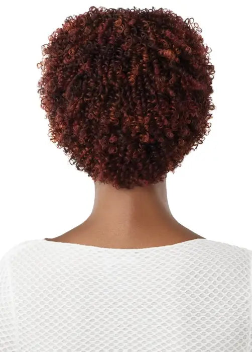 OUTRE WIGPOP SYNTHETIC FULL WIG TANDI