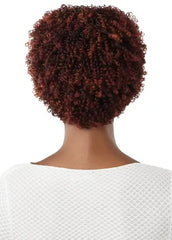 OUTRE WIGPOP SYNTHETIC FULL WIG TANDI