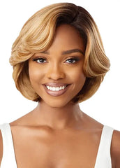 OUTRE WIGPOP SYNTHETIC FULL WIG TINAYE