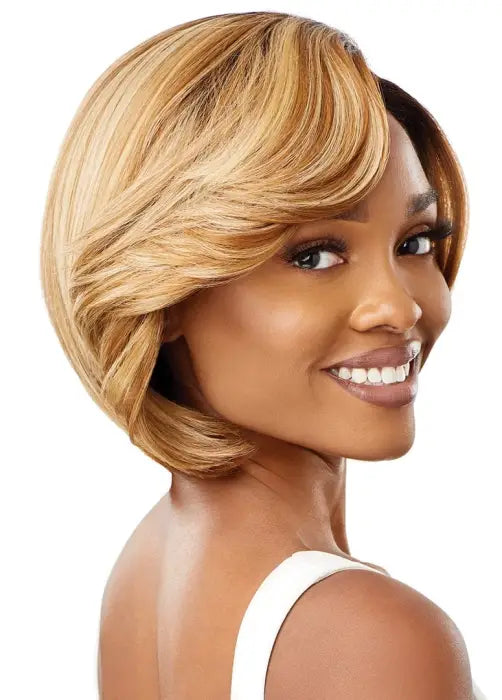 OUTRE WIGPOP SYNTHETIC FULL WIG TINAYE