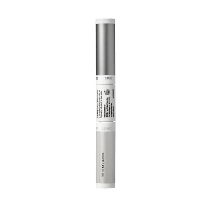 KISS I ENVY VLE EXTENDED BOND & SEAL CLEAR