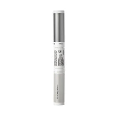 KISS I ENVY VLE EXTENDED BOND & SEAL CLEAR