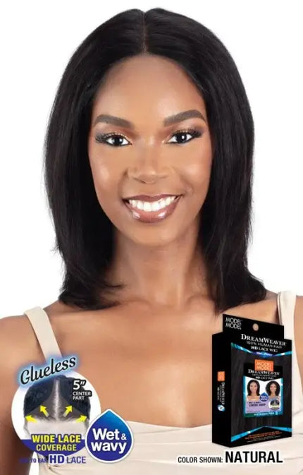 REMY & HUMAN HAIR – Manhattan Beauty