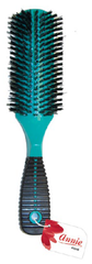 ANNIE SOFT GRIP BRUSH #2018