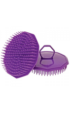 ANNIE SHAMPOO BRUSH #2923