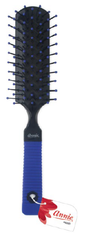 ANNIE VENT BRUSH #2030