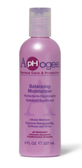 APHOGEE BALANCING MOISTURIZER 8OZ