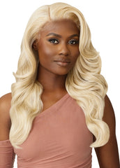 OUTRE PERFECT HAIRLINE 13X6 LACE FRONT WIG ATLAS