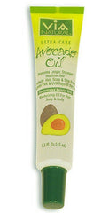 VIA NATURAL ULTRA CARE AVOCADO OIL 1.5OZ