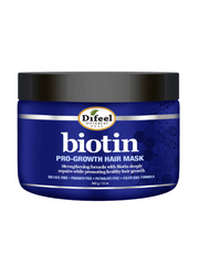 DIFEEL BIOTIN PRO-GROWTH HAIR MASK