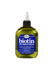 DIFEEL BIOTIN PRO-GROWTH HAIR OIL