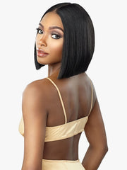 SENSATIONNEL HD LACE FRONT WIG BUTTA UNIT 22