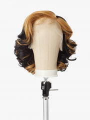 SENSATIONNEL HD LACE FRONT WIG BUTTA UNIT 41