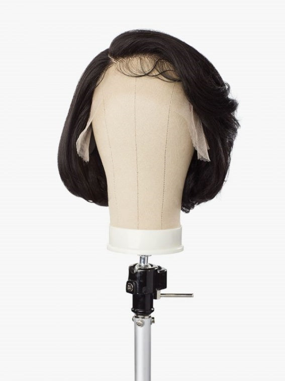 SENSATIONNEL HD LACE FRONT WIG BUTTA UNIT 42