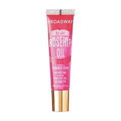 KISS BROADWAY VITA LIP TINTED LIP GLOSS