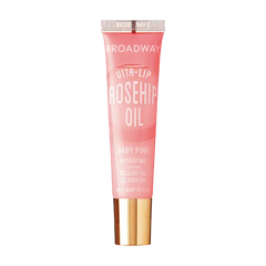 KISS BROADWAY VITA LIP TINTED LIP GLOSS