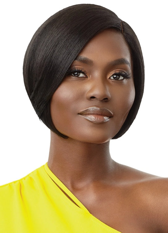 OUTRE THE DAILY WIG LACE PART WIG CALLA