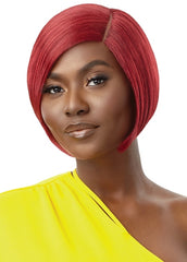 OUTRE THE DAILY WIG LACE PART WIG CALLA