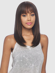 VANESSA GOOD DAY SYNTHETIC HAIR WIG DENVER