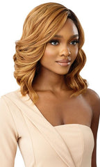 OUTRE WIGPOP SYNTHETIC FULL WIG DESSY