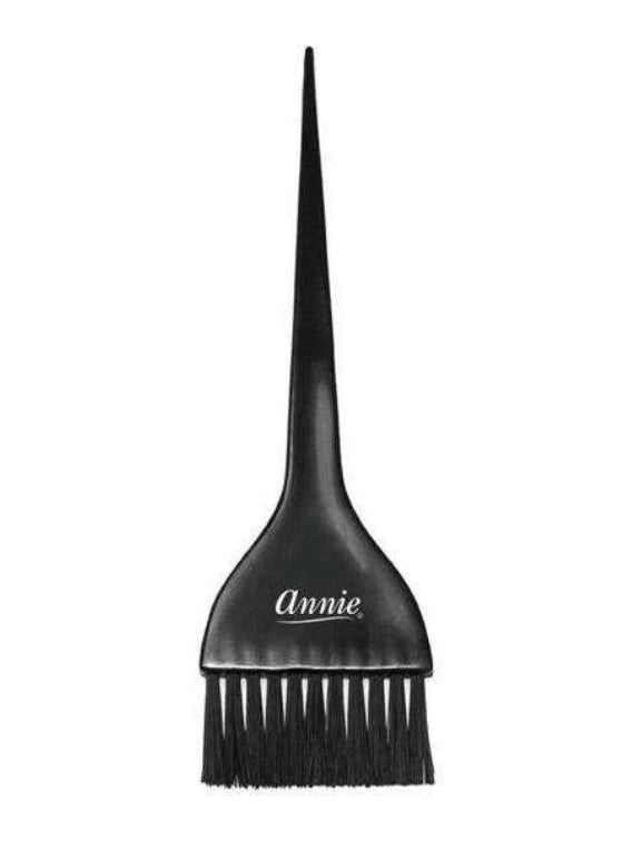 ANNIE DYE BRUSH LARGE