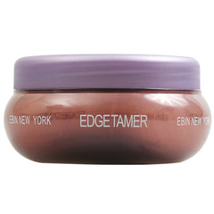 EBIN NEW YORK 24 HOUR EDGE TAMER EXTREME FIRM HOLD 4OZ