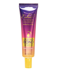 ESHA LACE WIG BOND GLUE ABSOLUTE 1.6oz