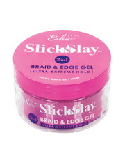 ESHA SLICK N SLAY BRAID & EDGE GEL 150ML