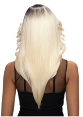 SENSUAL COLLECTION VELLA VELLA SYNTHETIC HAIR WIG FARRAH