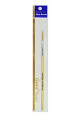 GOLD FINGER STRIPING BRUSH