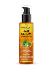 POPPY & IVY HAIR SERUM