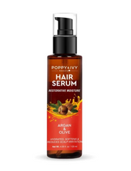 POPPY & IVY HAIR SERUM