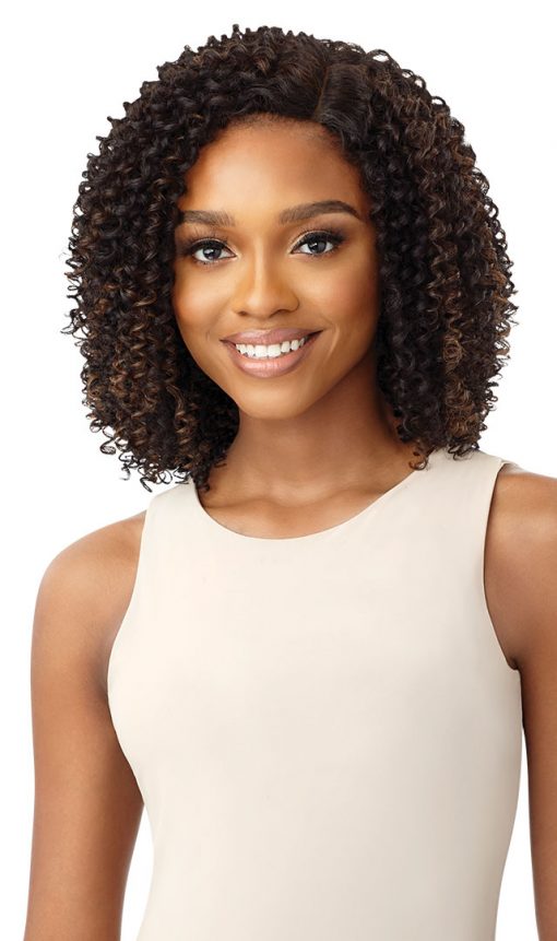 OUTRE WIGPOP SYNTHETIC FULL WIG KADIE