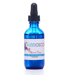 KALEIDOSCOPE MIRACLE DROPS 2OZ