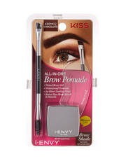 I ENVY BY KISS ALL IN ONE BROW POMADE