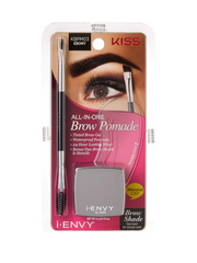 I ENVY BY KISS ALL IN ONE BROW POMADE