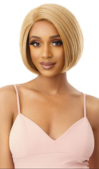 OUTRE WIGPOP SYNTHETIC FULL WIG KELLY