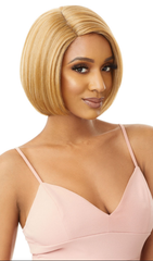 OUTRE WIGPOP SYNTHETIC FULL WIG KELLY