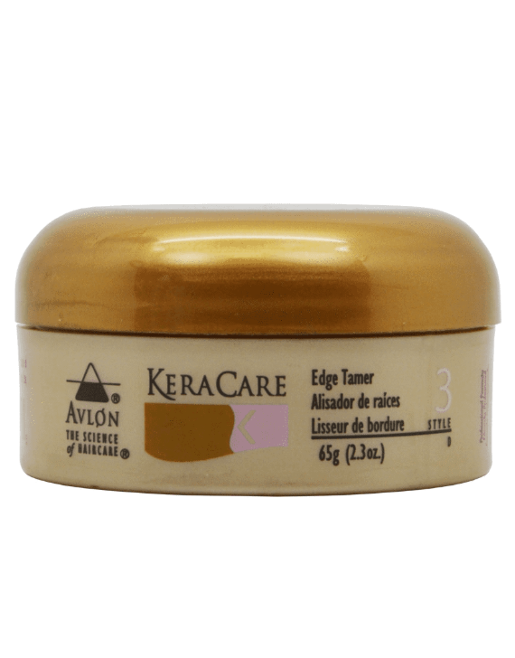 KERACARE EDGE TAMER