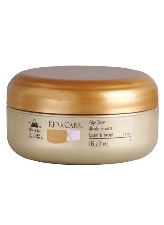 KERACARE EDGE TAMER