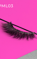 KISS I ENVY MAGNETIC LASH 3D STYLE 02