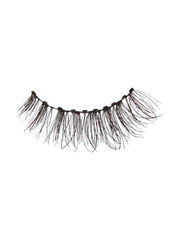 KISS I ENVY 100% HUMAN HAIR MAGNETIC LASH SO WISPY #03