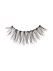 KISS I ENVY 100% HUMAN HAIR MAGNETIC LASH SO WISPY #06