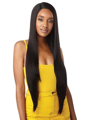 OUTRE THE DAILY WIG LACE PART WIG KYLA