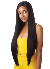 OUTRE THE DAILY WIG LACE PART WIG KYLA